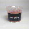 mibenco EFFEKTPIGMENT, 25 g, Firebelly Copper Crystal Effect (€75,92/kg)